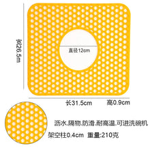 e370216b45016a5796ff1e7a72c27aeb