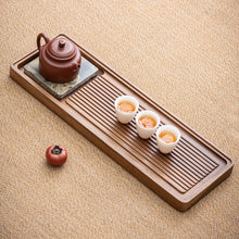 77c1c36c927927efcf64cafe58140e7c