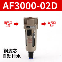 a876e8c38417546ec010c31d9aa56150