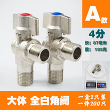 274ca4590a623ba02a8625d5ad04126b