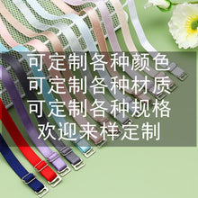 655ecc63068c1f4e4b86075201527dd7