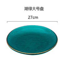0722d60ee505d57e4e27c4024e2b4ec8