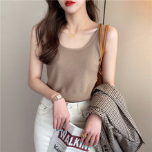 65c6cf20626a0d4a6b4894691a1b86de