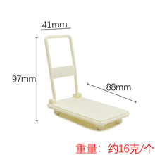68a65db0ffa8a0f18ffbea606cb7cad6