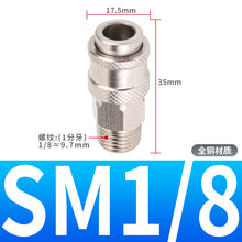 5d421309f41ca804ef4210057d37ef85