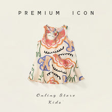f1855388a676be0bf55027f7ff8546d3