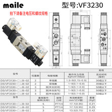 be62a140ac2eac1e840f3ec8df9f8491