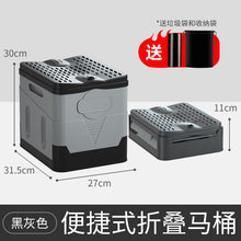 c016269c9628255c29f683c9785e0594