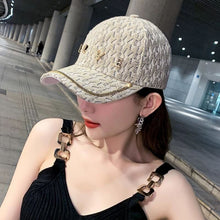 f971ec332659fbafe2a83ae704f11ddd