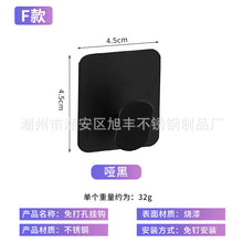 483f6da0209d096aa7faf360cb73b438