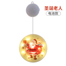 ad254a06503e672f859d466ac517a7e1
