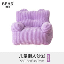a6a4b223e0d6759153856a22ab318f5e
