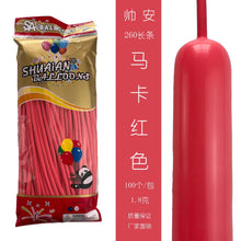 3a81f07ed49ad502baf79ea9fbc36106