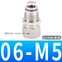 5815143e46f08160dc758ccc3b648f0e