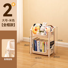 c3bed5cb4f139004e37010a21707800e