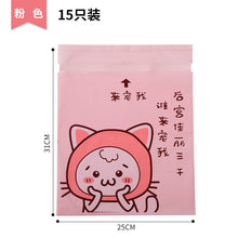 6cf6800940144c817e284c4a0fdd1859