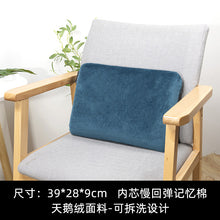a275875af9d9f464ec15d21d90cf1a81