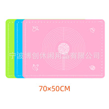 7adefc55e8a8b4e37a58c65a120b3f54