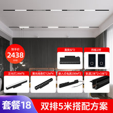 e6e1942c8be6de857e71c28ce90bef59