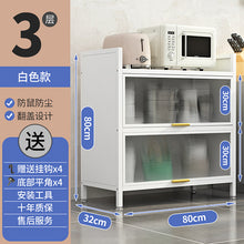 52c6617c5711801a661b20e83dfbdf7d