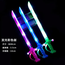 aeb5729c0de689fae3b1410cd7ac41a5