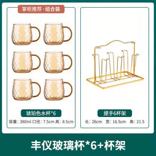 2d91e239e1f49de23c88ea980b6545b5
