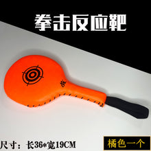 8f88b167d9f3aa205bfe46732c261bdb