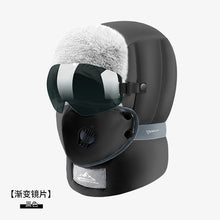 ee61cfbf2988db27b10ea9b190f86301