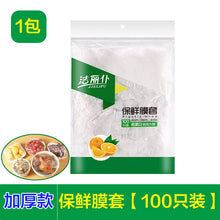 ec2c941e865d351ef2892e3f81f1445f