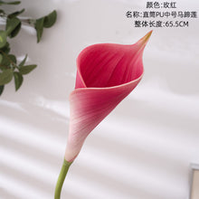 ef262af1b600525cdb6366c4b5e6d5ae