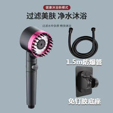 19ec857ee3b553a431442bd7b1a008a6