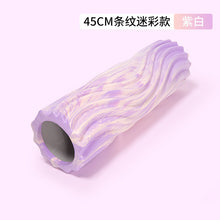 e698c430903f3468c9a53f58f954d116