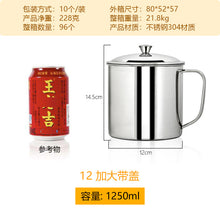 dcec85f699a39d8a838d6c3ea4a922bf