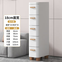 2ba0b4bf0608f8e20cbd3ad3cbe4bd72