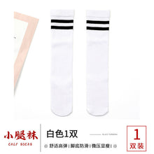 aaf83a04b106d8145a29f42dabe0113e