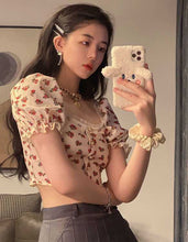 1cf4b8fab3d136c65814d1c63de2019f