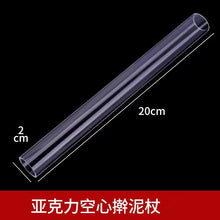 e4891eae454e3f2d25584cbef2a5fb71