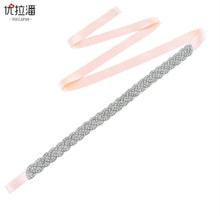 9ca9e109b80f6201bc5a8a2e393b7bf1