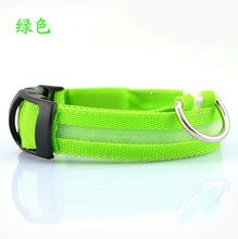 0899a9ba26ff23d7ccd13c4cad443aa0