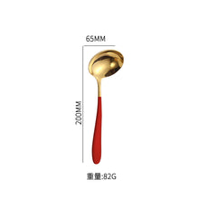 a5a7d1429768d023149083763be11ad9