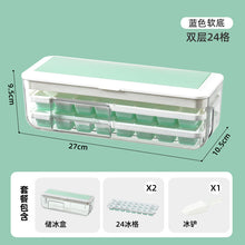 20ed862d3880c069291d942ba82ad60a