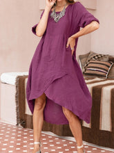 0059b500be3770daad589dcfefea3c2e