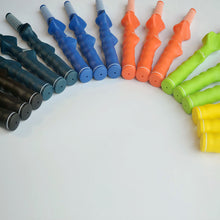 4b9cb16f7dfc590b9c7daa5cb745c5c8