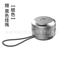cd35031c0c6a11d1bf08157dec52a237
