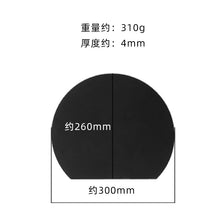 361e4ddea3919ec8099a3e5a5c9cb284