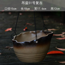 f836cdbd5f7ac6c5d8765dcb391facef