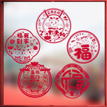ef460e6592444e3265abf2c43ffc3f7e