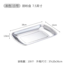 2ae8073f3431d95d582df2f41cd50596