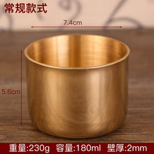 a79168cd3c3382c91f042e7371bcf4f0