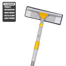 a8180f94badf27b3270fee955ddd4e4c